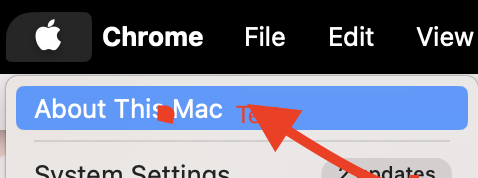 Screenshot 2024 03 11 at 10.54.20 AM